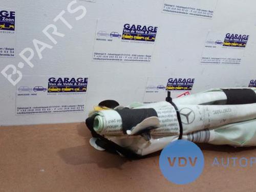 Other MERCEDES-BENZ GLA-CLASS (X156) GLA 200 CDI / d (156.908) | BP25944186O1 