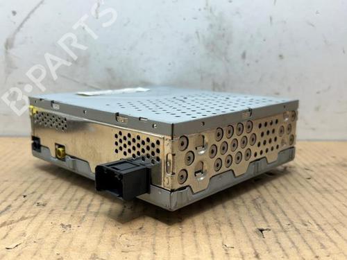 electronic-module-mercedes-benz-e-class-w211-2002-2003-2004-2005-2006-2007-2008-2009-38819217 main image