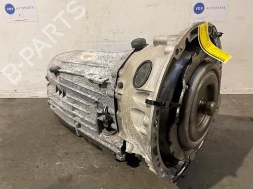 Used Gearbox Gearbox 38834773 38834773
