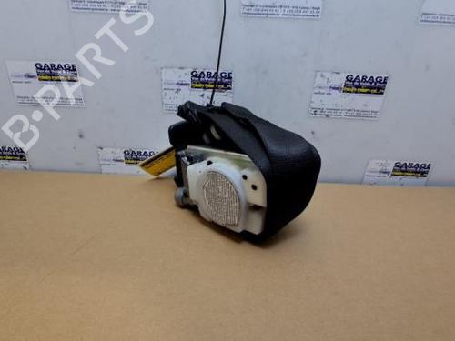 Used Front left seatbelt Front left seatbelt 38842161 38842161