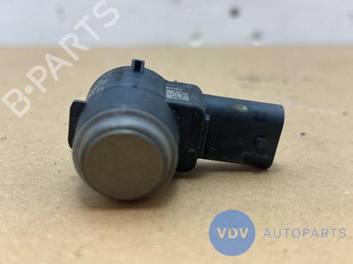 Elektronisk sensor MERCEDES-BENZ S-CLASS (W221, V221) S 320 CDI (211 hp) 25960981
