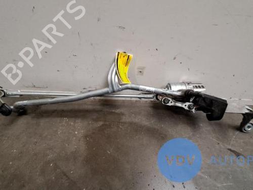 Electronic module MERCEDES-BENZ GLC Coupe (C253) 300 d 4-matic (253.319) | BP25955982M83 