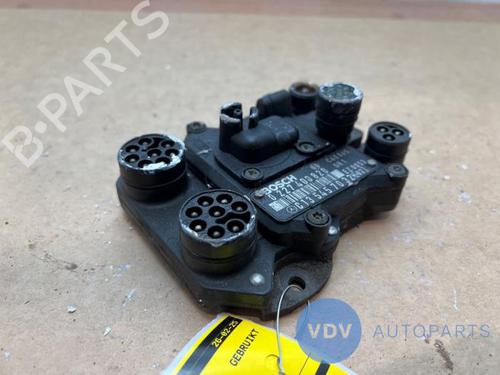 Used Electronic module MERCEDES-BENZ S-CLASS Coupe (C140) SEC/CL 600 (140.076) (394 hp) 25972538