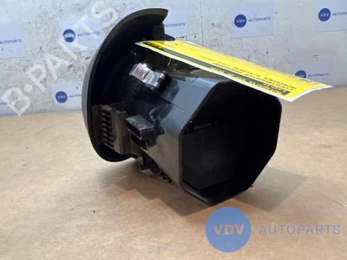 Air vent MERCEDES-BENZ A-CLASS (W177) A 200 (177.087) | BP25972653I21