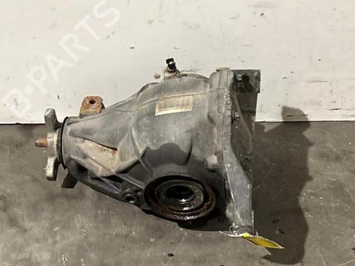 Rear differential MERCEDES-BENZ C-CLASS (W204) C 200 CDI (204.007, 204.006) | BP30718184M24 