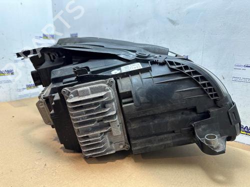 Left headlight MERCEDES-BENZ CLS (C218) CLS 250 CDI / BlueTEC / d (218.303, 218.304) | BP38845899C28 - Image 5