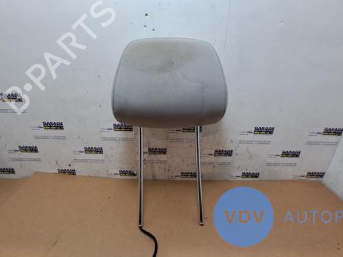 Used Headrest MERCEDES-BENZ C-CLASS (W204) C 200 CDI (204.001) (136 hp) 25956437