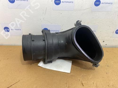 Mass air flow sensor MERCEDES-BENZ VITO Van (W447) 111 CDI (447.601, 447.603, 447.605) | BP38839523M95 - Image 2