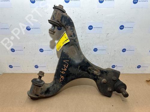 Used Right front suspension arm Right front suspension arm 38836012 38836012