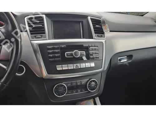 Electronic sensor MERCEDES-BENZ M-CLASS (W166) ML 250 CDI / BlueTEC 4-matic (166.004, 166.003) | BP38820598M84 - Image 10