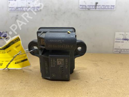 Used Electronic sensor Electronic sensor 38845264 38845264