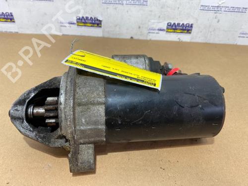 Starter MERCEDES-BENZ CLC-CLASS (CL203) CLC 180 Kompressor (203.746) | BP38846914M8 - Image 2