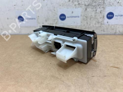 Switch MERCEDES-BENZ C-CLASS (W204) C 200 CDI (204.001) | BP38834512I30 - Image 2