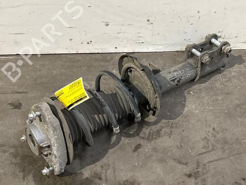 Used Right front shock absorber Right front shock absorber 38819592 38819592