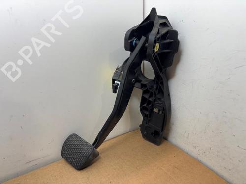 Used Break pedal MERCEDES-BENZ A-CLASS (W177) A 180 d (177.003) (116 hp) 30403101