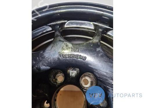 Felg MERCEDES-BENZ E-CLASS (W211) E 200 CDI (211.004) | BP25971717C45 