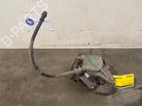 Used Right front brake caliper Right front brake caliper 38830589 38830589