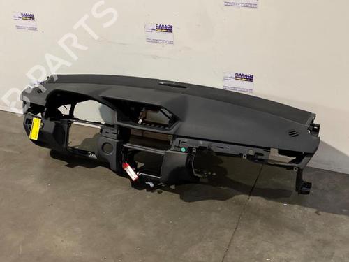 Dashboard MERCEDES-BENZ E-CLASS (W212) E 200 CDI / BlueTEC (212.005, 212.006) | BP38845344C46 - Image 2