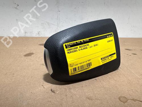 kombi-kontakt-stilkkontakt-mercedes-benz-e-class-convertible-a207-2010-2011-2012-2013-2014-2015-2016-38824928 main image