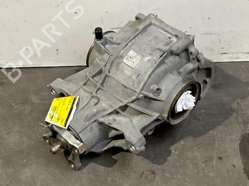 rear-differential-mercedes-benz-c-class-t-model-s206-2021-38822100 main image