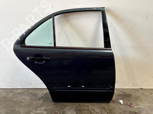 right-rear-door-mercedes-benz-e-class-w210-1995-1996-1997-1998-1999-2000-2001-2002-2003-39500033 main image