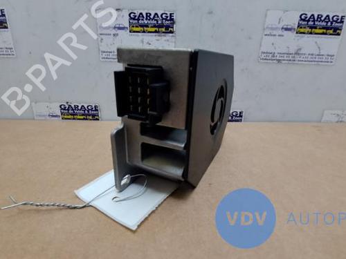 Electronic module MERCEDES-BENZ E-CLASS (W211) E 220 CDI (211.006) | BP25957482M83 