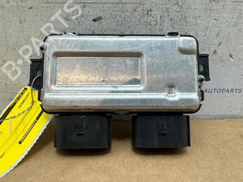 Used Electronic module Electronic module 38836509 38836509