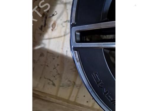 Fælk MERCEDES-BENZ C-CLASS (W206) C 180 (206.041) | BP38833676C45 - Image 3