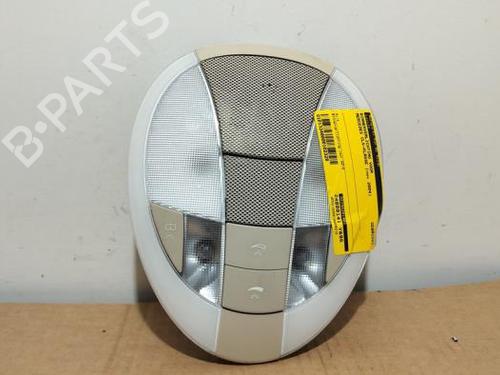 Kabinelys Kabinelys MERCEDES-BENZ CLS (C219) CLS 350 (219.356) (272 hp) 39250675 39250675
