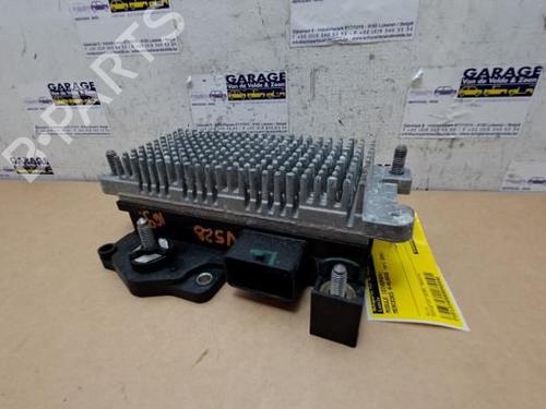 electronic-module-mercedes-benz-a-class-w169-2004-2005-2006-2007-2008-2009-2010-2011-2012-38841982 main image