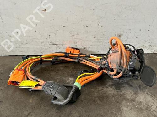 Cable MERCEDES-BENZ A-CLASS Saloon (V177) A 250 e (177.186) | BP38816729E12 - Image 2