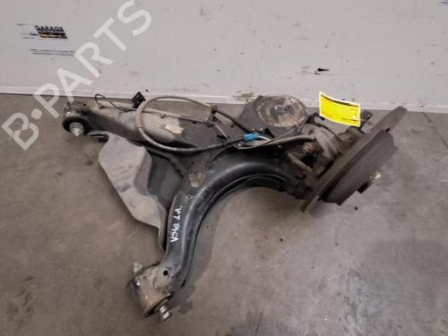 left-rear-steering-knuckle-mercedes-benz-vito-van-w447-2014-38843240 main image