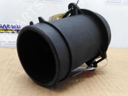 Used Mass air flow sensor Mass air flow sensor 38855982 38855982