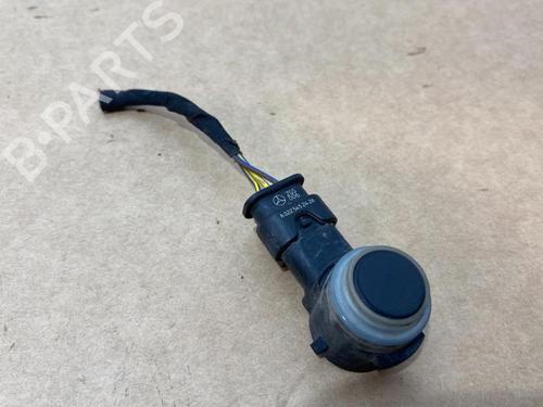 Used Electronic module Electronic module 38848088 38848088