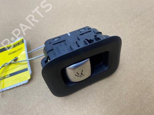 Used Switch Switch 38844746 38844746