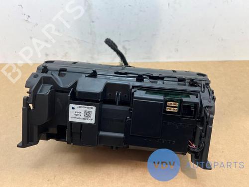 Display MERCEDES-BENZ C-CLASS (W204) C 63 AMG (204.077) | BP29742625C48 