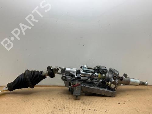 Used Steering column Steering column 38822706 38822706