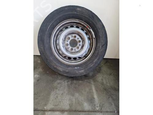 Used Rim Rim 38816563 38816563
