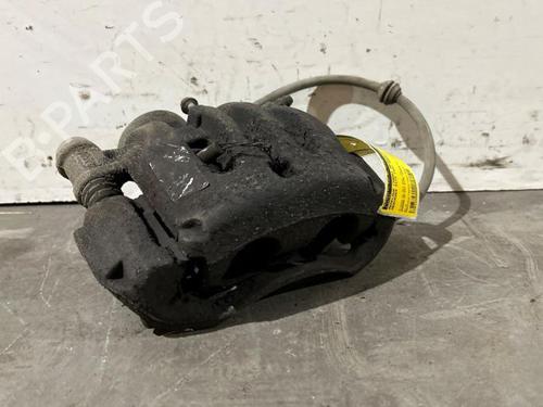 right-front-brake-caliper-mercedes-benz-vito-mixto-van-w639-2003-38819254 main image