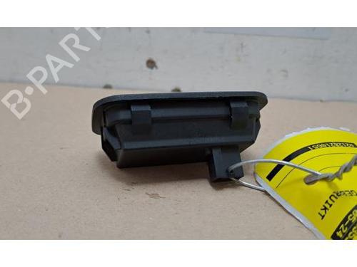 Switch MERCEDES-BENZ CLS (C218) CLS 250 CDI / BlueTEC / d (218.303, 218.304) | BP38839866I30 - Image 2