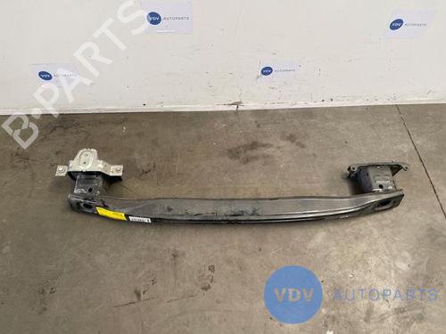 Crossmember MERCEDES-BENZ C-CLASS (W205) C 180 (205.040, 205.140) | BP25956128C162 