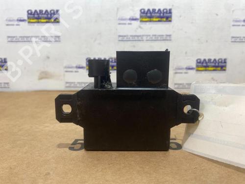 Electronic sensor MERCEDES-BENZ E-CLASS (W211) E 200 CDI (211.004) | BP38851848M84 - Image 2