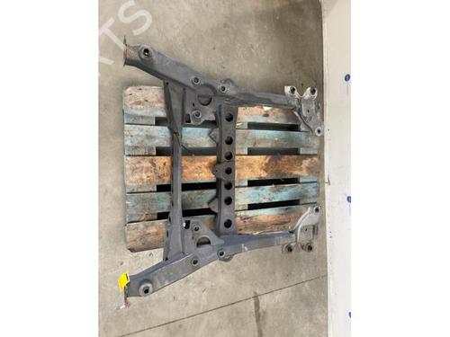 Subframe MERCEDES-BENZ VITO Van (W447) 111 CDI (447.601, 447.603, 447.605) | BP38838863M9 - Image 4