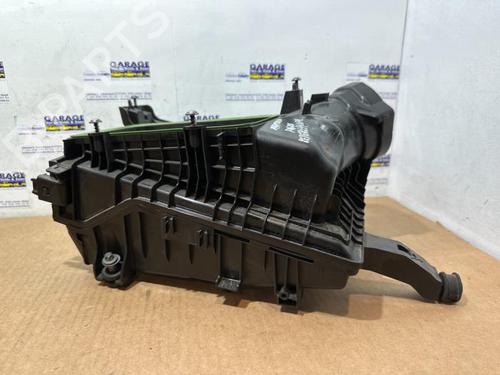 Air filter box MERCEDES-BENZ VITO Van (W447) 114 CDI (447.601, 447.603, 447.605) | BP38850685M87 - Image 2