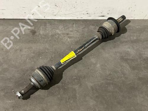 Used Left rear driveshaft Left rear driveshaft 38819265 38819265