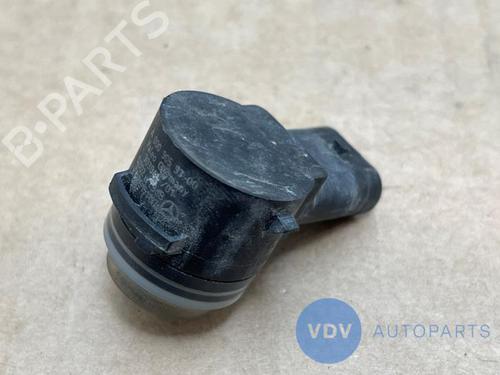 Electronic sensor MERCEDES-BENZ C-CLASS (W205) C 160 (205.044) | BP25974024M84 