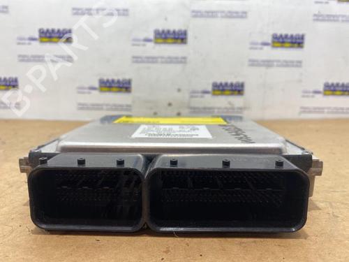 Used Engine control unit (ECU) Engine control unit (ECU) 38853021 38853021