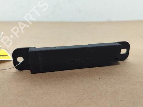 Used Antenna/Base Antenna/Base 39151835 39151835