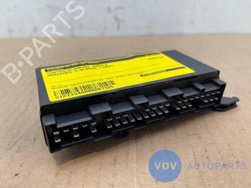 Used Control unit MERCEDES-BENZ S-CLASS (W140) 400 SE, SEL/S420 (140.042, 140.043) (286 hp) 29466355