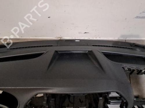 Dashboard MERCEDES-BENZ VITO Van (W447) 114 CDI 4x4 (447.601, 447.603, 447.605) | BP38842866C46 - Image 4